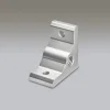 Adjuster Bracket M12