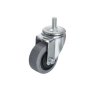 SCREW-IN TYPE - SWIVE