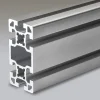 Aluminium Profile 45x90(อลูมิเนียมโปรไฟล์ 45x90 สำหรับซีรีย์ 10)