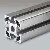 Aluminium Profile 50x50 Series 10(อลูมิเนียมโปรไฟล์ 50x50 สำหรับซีรีย์10)