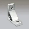 Hard Bracket 30 Series 8(ตัวจับฉากยึดอลูมิเนียมโปรไฟล์ สำหรับอลูมิเนียมโปรไฟล์ ซีรีย์ 8)