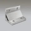 Hard Bracket4080 Series 10 (ตัวจับฉากยึดอลูมิเนียมโปรไฟล์ สำหรับอลูมิเนียมโปรไฟล์ ซีรีย์ 10)