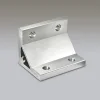 Hard Bracket4590