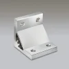 Hard Bracket 3060 Series 8 (ตัวจับฉากแบบหนายึดอลูมิเนียมโปรไฟล์)