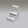Adjuster Bracket40