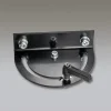 Swivel Angle Plate40
