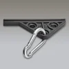 Suspended Glider10