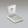 Angle Bracket 30 Series8 (ตัวยึดมุม สำหรับอลูมิเนียมโปรไฟล์ซีรีย์ 8)