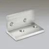 Offset Angle Bracket 4080 (Safety Fence)