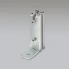 Anchor Bracket L Type-1 40