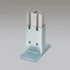 Anchor Bracket C Type-2 40