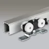 Slide Track