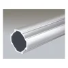 Aluminium Frame 28