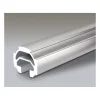 Aluminium Frame T Slot 28