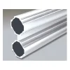 Aluminium Frame Double28