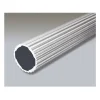 Aluminium Frame Slide 28