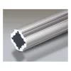 Aluminium Frame Hard28