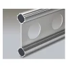 Aluminium Frame P100 Light