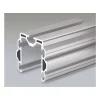 Linear Frame
