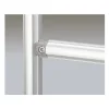 Multi Outer Joint