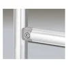 Multi Inner Joint R