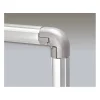 Angle Inner Joint