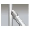 Angle Inner Joint