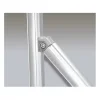 45 Inner Joint