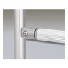 Pin Joint