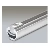 T-Slot Connector