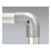 Angle Outer Joint 43