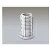 Foot Connector M16