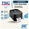 TSC TTP-244 Pro