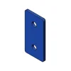 Plate Bracket Series 8