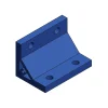 Hard Bracket4590