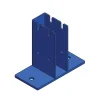 Anchor Bracket C Type-2 40