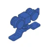 Slide Roller Set