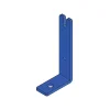 Anchor Bracket L Type-1 30