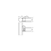 Multi Outer Joint