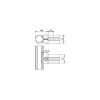 Multi Inner Joint R