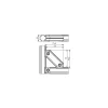 Cormer Joint