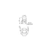 T-Slot Connector