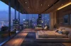 Luxury Condominium