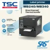 TSC MB240 Label printer
