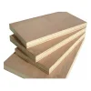 Ply Wood