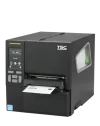 TSC MB240 Label printer