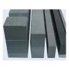 Foam SPONGE