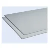 Aluminum Composite (อลูมิเนียม คอมโพสิต)