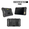 Rugged Tablet P80