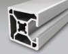 อลูมิเนียมโปรไฟล์ 30x30 (Aluminum Profile 30x30) รุ่น SA30302F2